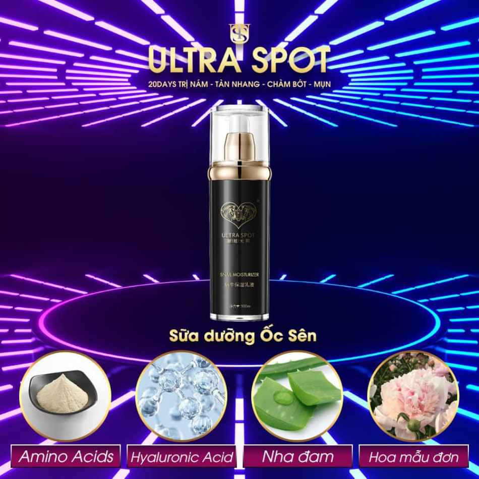 Sữa dưỡng ẩm ốc sên Mộc Liên Hoa Ultra Spot Deep Hydrating Nourshing Cream (3).jpg