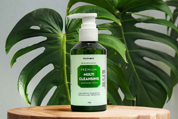Sua-rua-mat-PREMIUM-MULTI-CLEANSING-Mediworld_Sữa rửa mặt làm sạch sâu Mediworld Premium Multi Cleansing.jpg