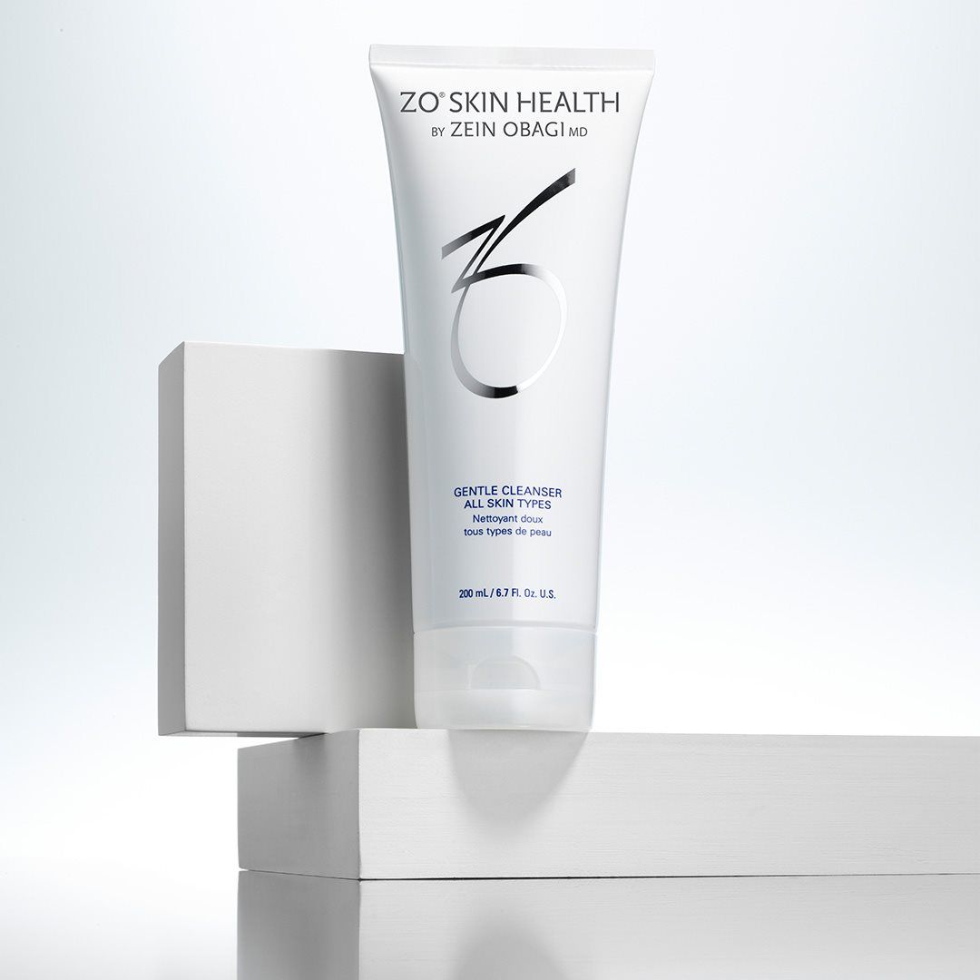 Sua-rua-mat-cho-moi-loai-da-Zo-Skin-Health-GENTLE-CLEANSER_Sữa rửa mặt cho mọi loại da Zo Skin Health GENTLE CLEANSER.jpg