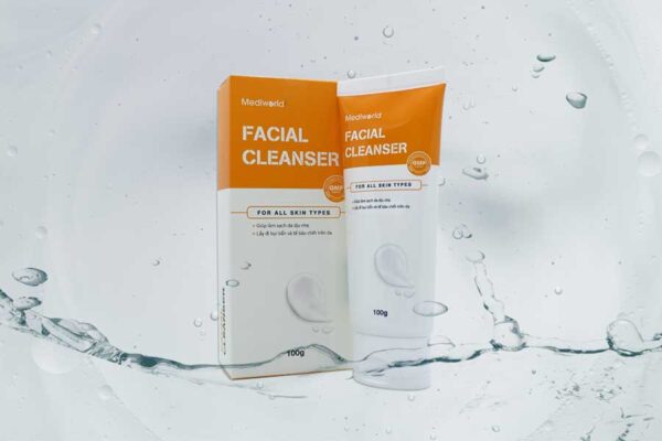 Sua-rua-mat-diu-nhe-cho-moi-loai-da-Facial-Cleanser-Mediworld_Sữa rửa mặt dịu nhẹ cho mọi loại da Mediworld Facial Cleanser 100g.jpg