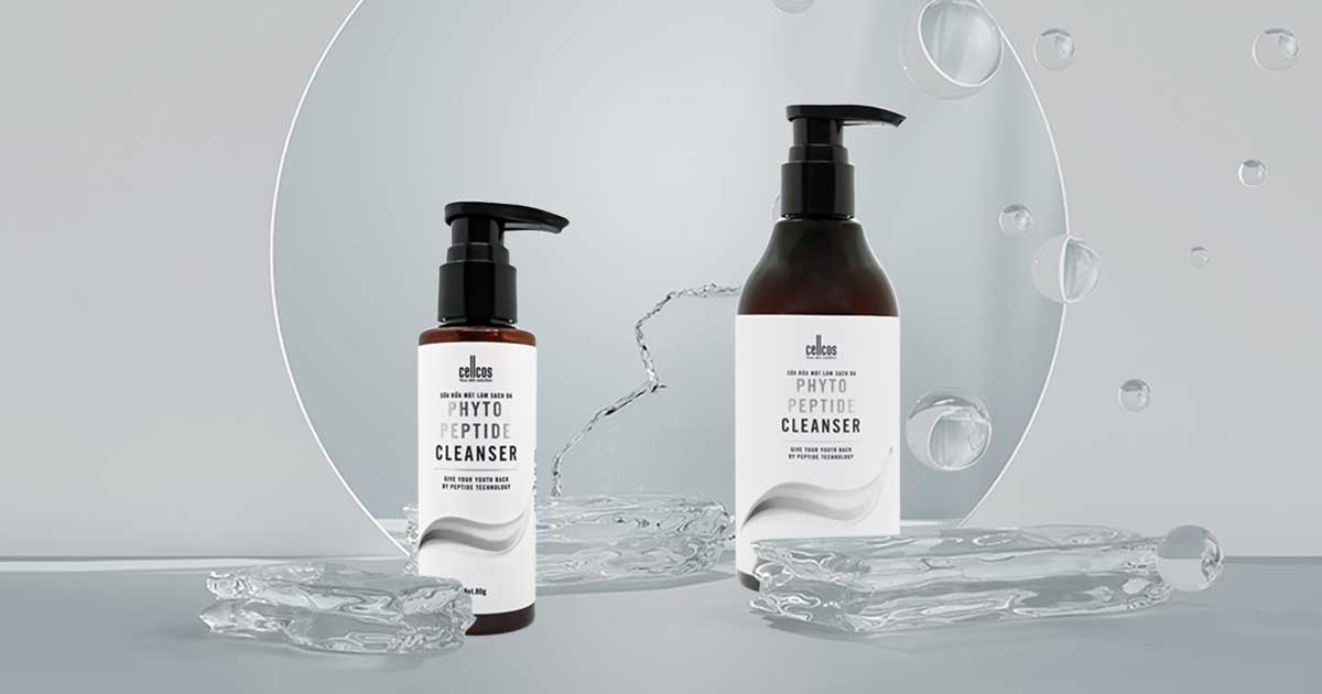 Sua-rua-mat-lam-sach-va-duong-da-min-mang-Phyto-Peptide-Cleanser-Mediworld_Phyto Peptide Cleanser Mediworld.jpg