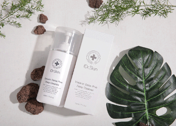 Sua-rua-mat-phu-hop-cho-da-thuong-da-dau-da-kho-Volcanic-Detox-Pore-Deep-Cleanser-iDr-Skin_Sữa rửa mặt phù hợp cho da thường, da dầu, da khô Volcanic Detox Pore Deep Cleanser iDr.Skin.jpg