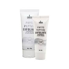 Tay-te-bao-ho-tro-lam-sang-sach-da-Mediworld-Phyto-Peptide-Exfoliate_Tẩy tế bào hỗ trợ làm sáng sạch da Mediworld Phyto Peptide Exfoliate.jpg