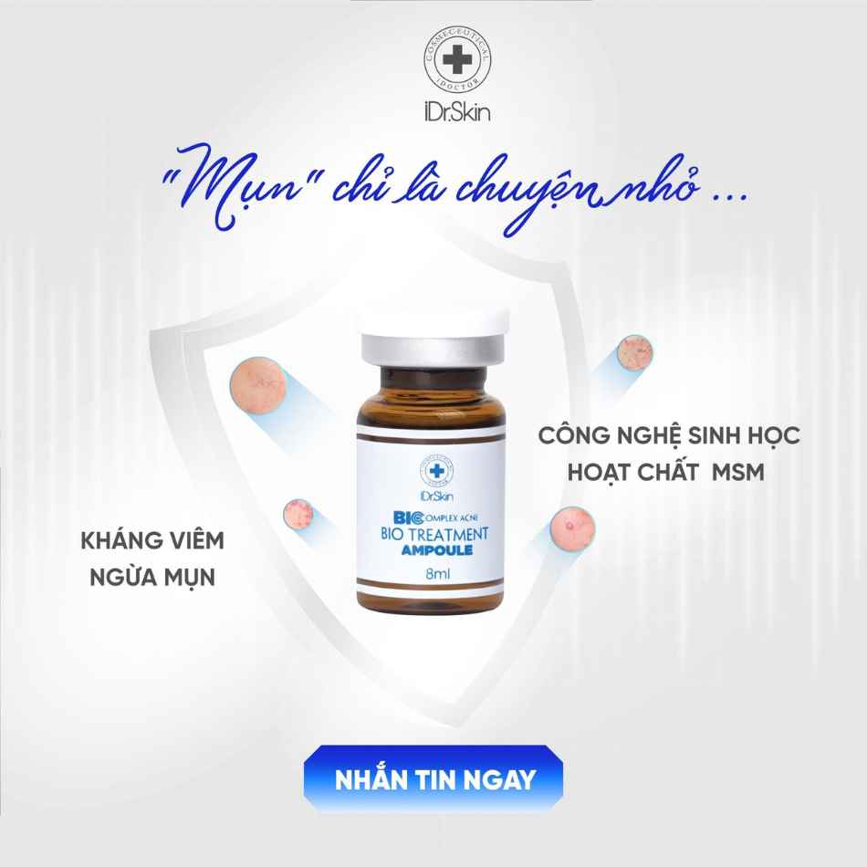 Tinh Chất Giảm Mụn iDr.Skin Bio Acne Treatment Ampoule (3).jpg