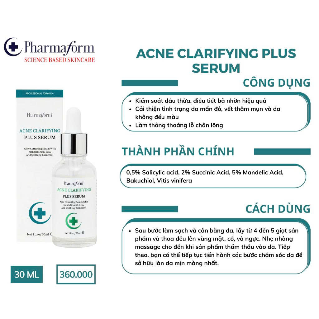 Tinh-Chat-Kiem-Dau-Mo-Tham-Ngan-Ngua-Mun-Pharmaform-Acne-Clarifying-Plus-Serum-30ML_GEAF81~1.JPG