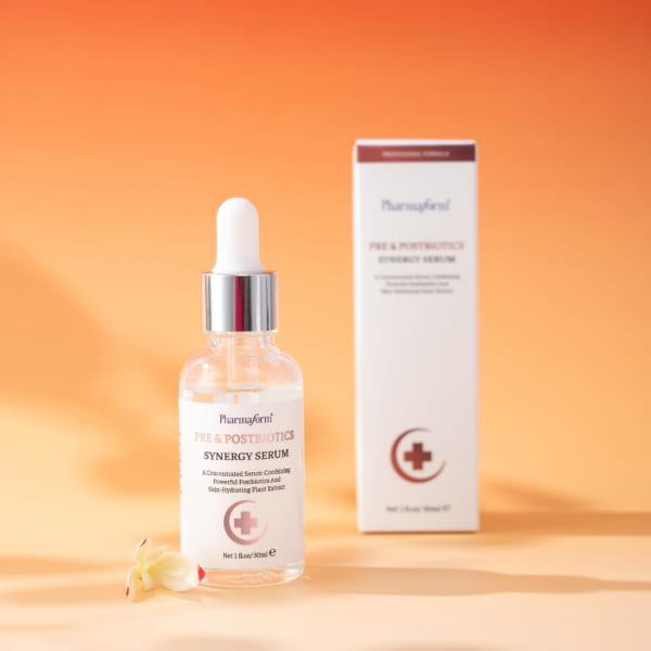 Tinh-Chat-PHARMAFORM-PRE-amp-POSTBIOTICS-SYNERGY-SERUM-Phuc-Hoi-amp-Tang-Cuong-Suc-De-Khang-Da-30ML_NLS_0932-600x600.jpg