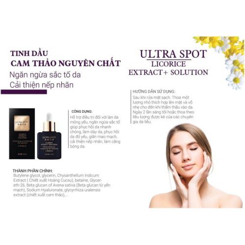 Tinh-Dau-Cam-Thao-Ultra-Spot-Hoa-Moc-Lien-Hoa-chinh-hang-30ml_Tinh Dầu Cam Thảo Ultra Spot Hoa Mộc Liên Hoa chính hãng 30ml 1.png