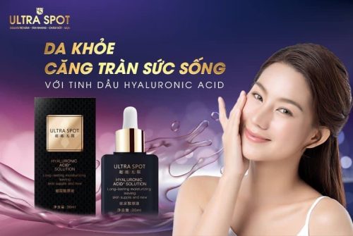 Tinh-Dau-HA-Ultra-Spot-Hoa-Moc-Lien-Hoa-chinh-hang-30ml_Tinh Dầu HA Ultra Spot Hoa Mộc Liên Hoa chính hãng 30ml 3-1.jpg