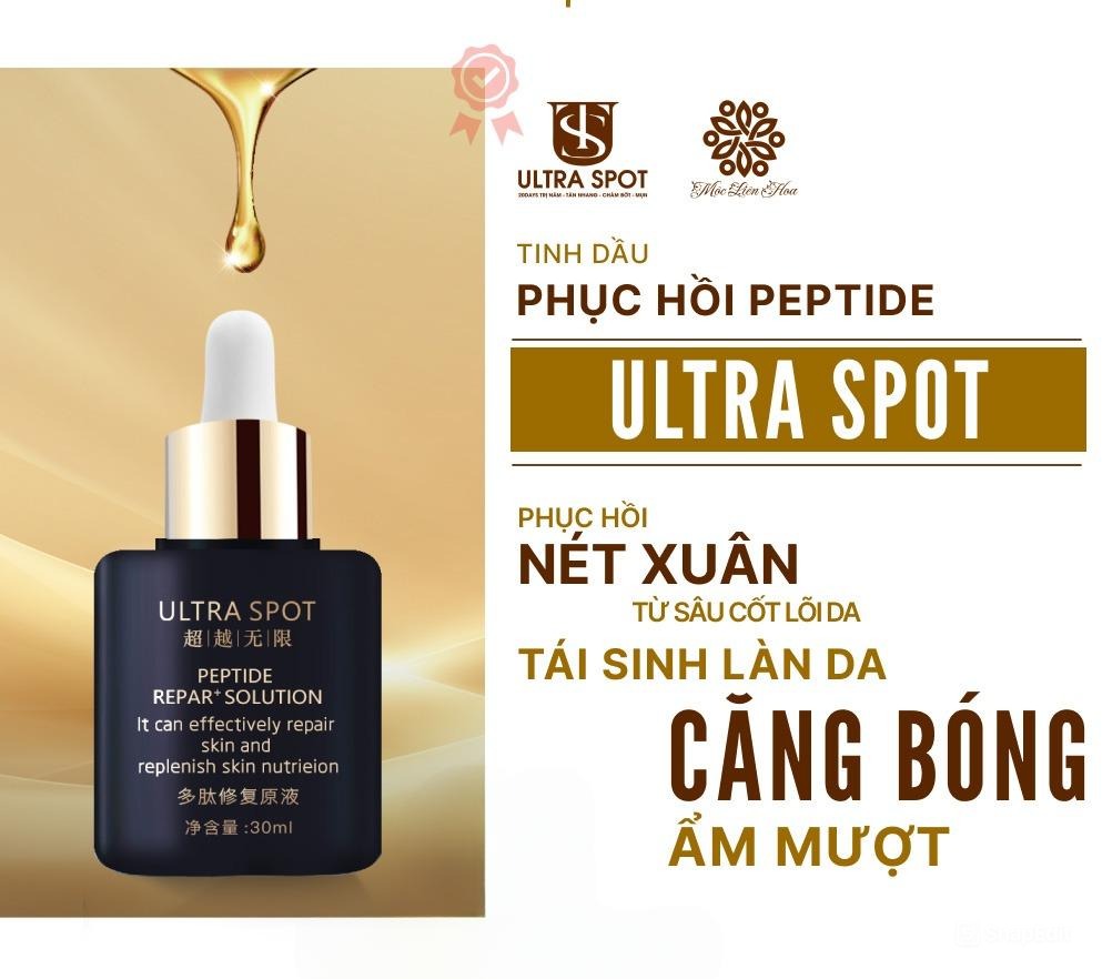Tinh-Dau-Phuc-Hoi-Peptite-Ultra-Spot-Hoa-Moc-Lien-Hoa-chinh-hang-30ml_Tinh Dầu Phục Hồi Peptite Ultra Spot Hoa Mộc Liên Hoa chính hãng 30ml 1.jpg