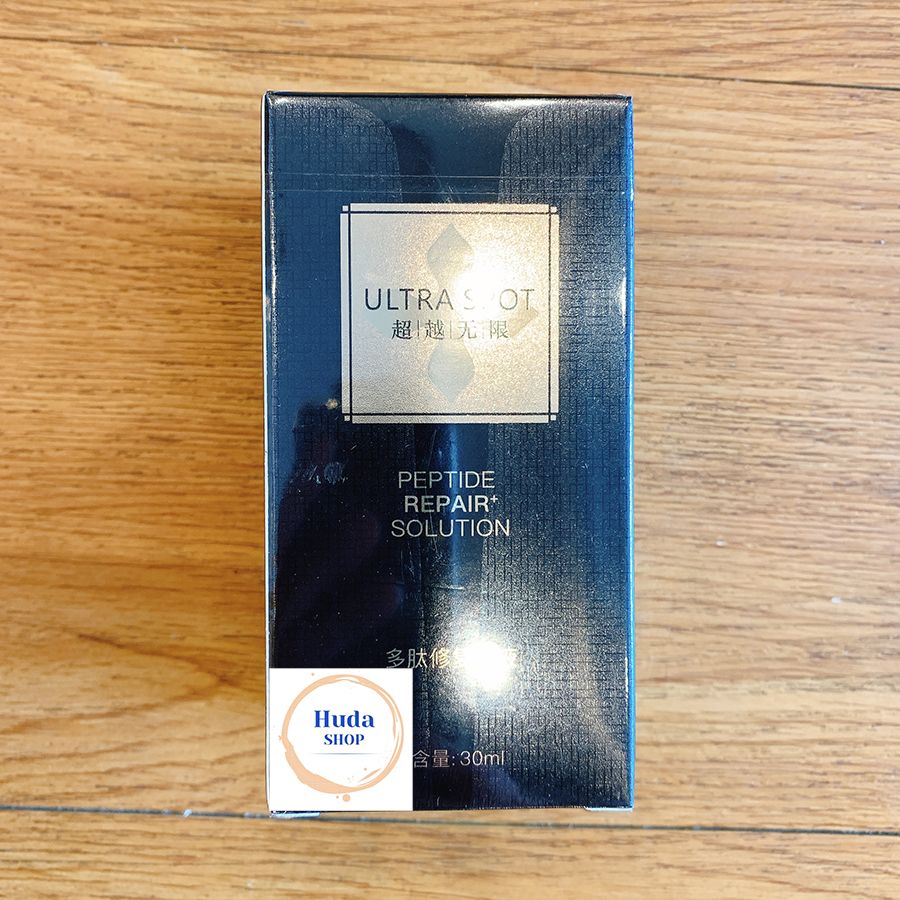 Tinh-Dau-Phuc-Hoi-Peptite-Ultra-Spot-Hoa-Moc-Lien-Hoa-chinh-hang-30ml_Tinh dầu phục hồi Peptide Ultra Spot – Mộc Liên Hoa 30 ml.jpg