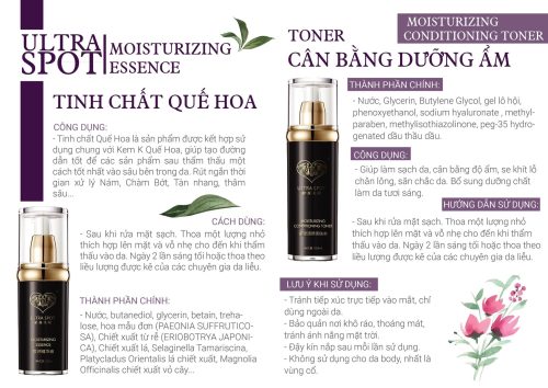 Tinh-chat-Que-Hoa-Ultra-Spot-Hoa-Moc-Lien-Hoa-chinh-hang-30ml_Tinh chất Quế Hoa Ultra Spot Hoa Mộc Liên Hoa chính hãng 30ml 1.jpg
