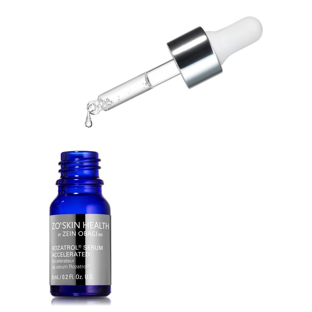 Tinh-chat-dieu-tri-da-do-nhay-cam-ZO-Rozatrol-Serum-Accelerated-6-lo-hop-_Tinh chất điều trị da đỏ, nhạy cảm ZO Rozatrol Serum Accelerated.jpg