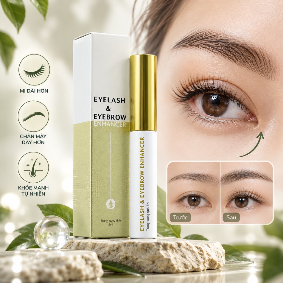 Tinh chất dưỡng mi chân mày Mediworld Eyelash & Eyebrow Enhancer.jpg