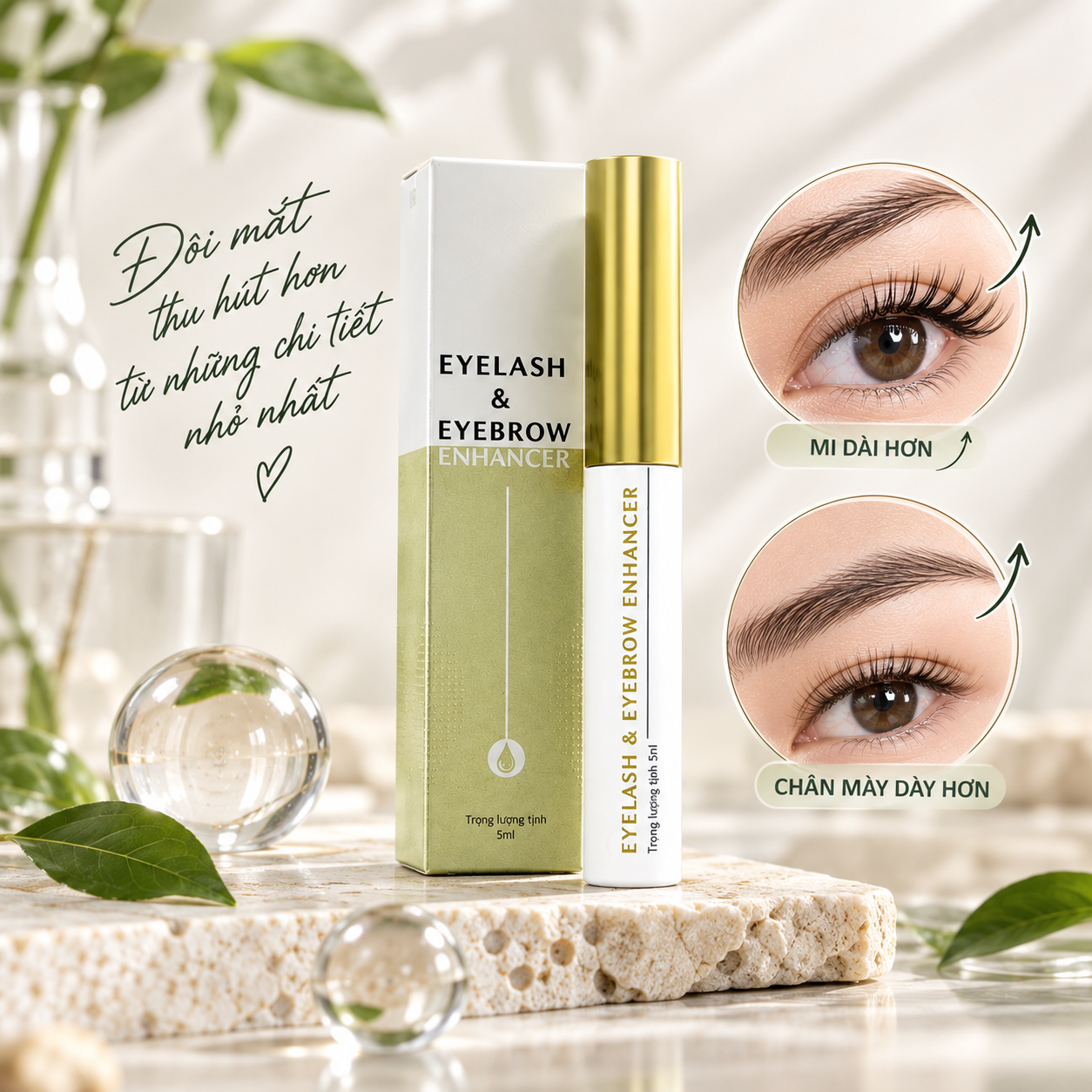 Tinh chất dưỡng mi chân mày Mediworld Eyelash & Eyebrow Enhancer.png