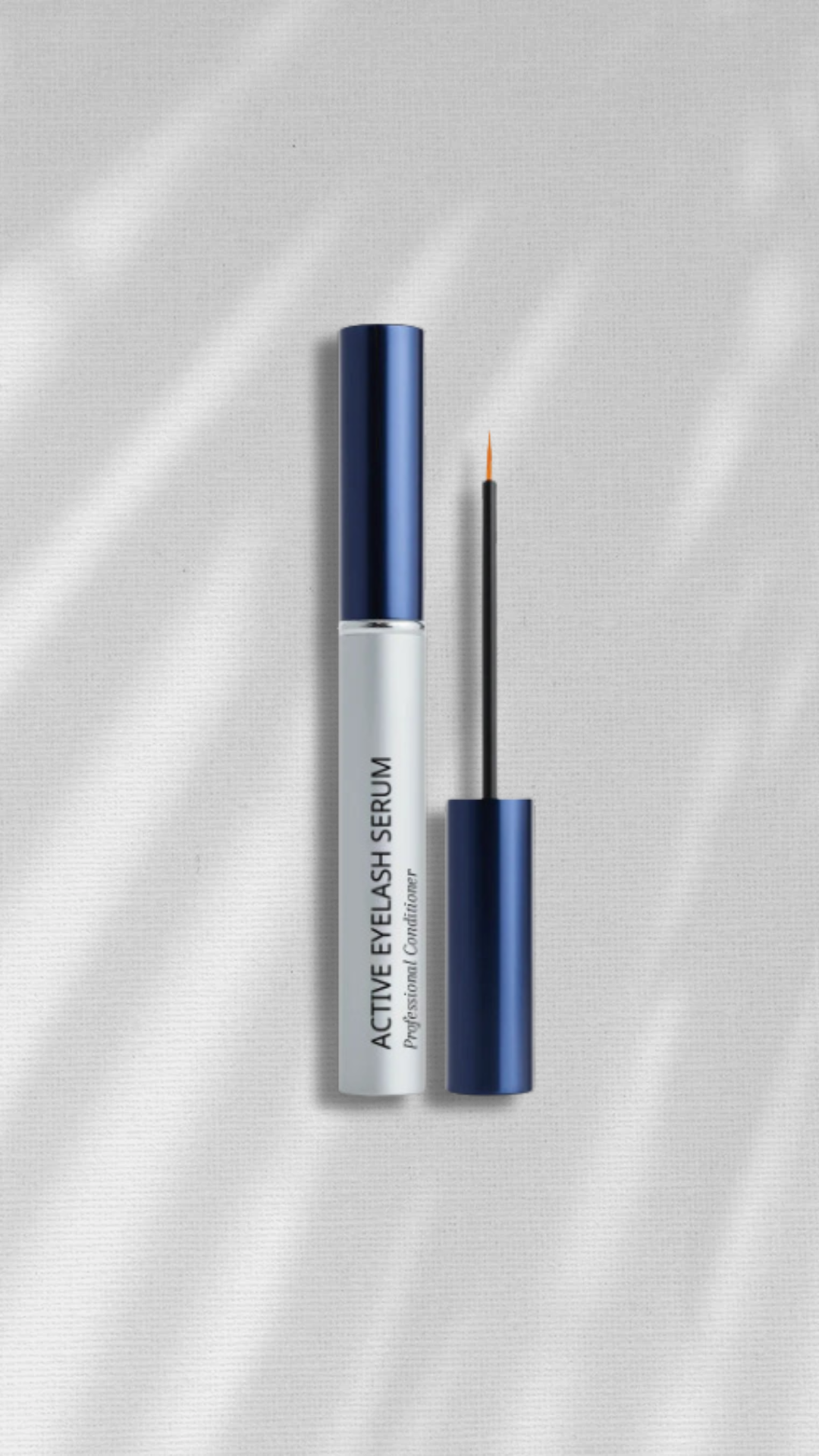 Tinh-chat-duong-mi-va-long-may-Pharmaform-Active-Eyelash-Serum-5ml_Tinh chất dưỡng mi và lông mày Pharmaform Active Eyelash Serum 5ml 2.png