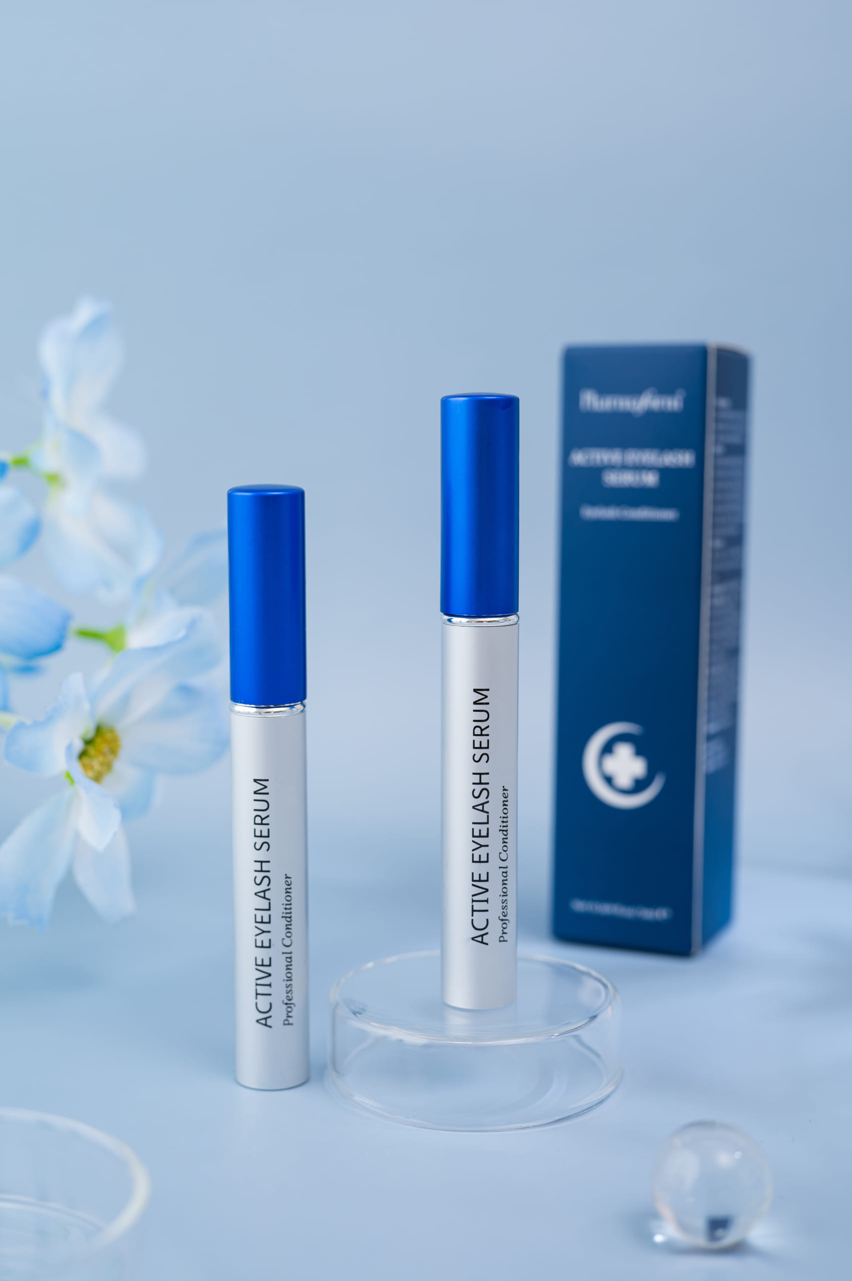 Tinh-chat-duong-mi-va-long-may-Pharmaform-Active-Eyelash-Serum-5ml_Tinh chất dưỡng mi và lông mày Pharmaform Active Eyelash Serum 5ml.jpg