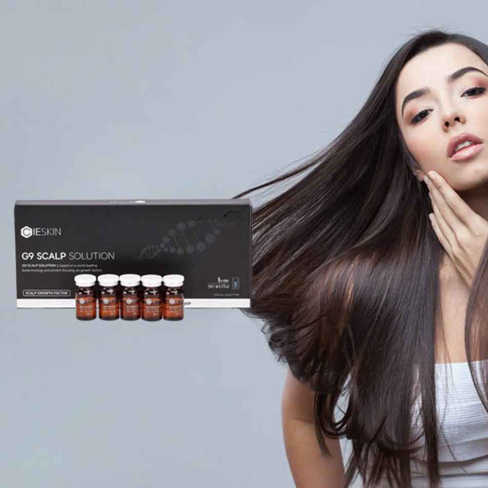 Tinh chất giảm rụng và chăm sóc da đầu Dr.HEDISON Cieskin – G9 Scalp Solution (1).jpg