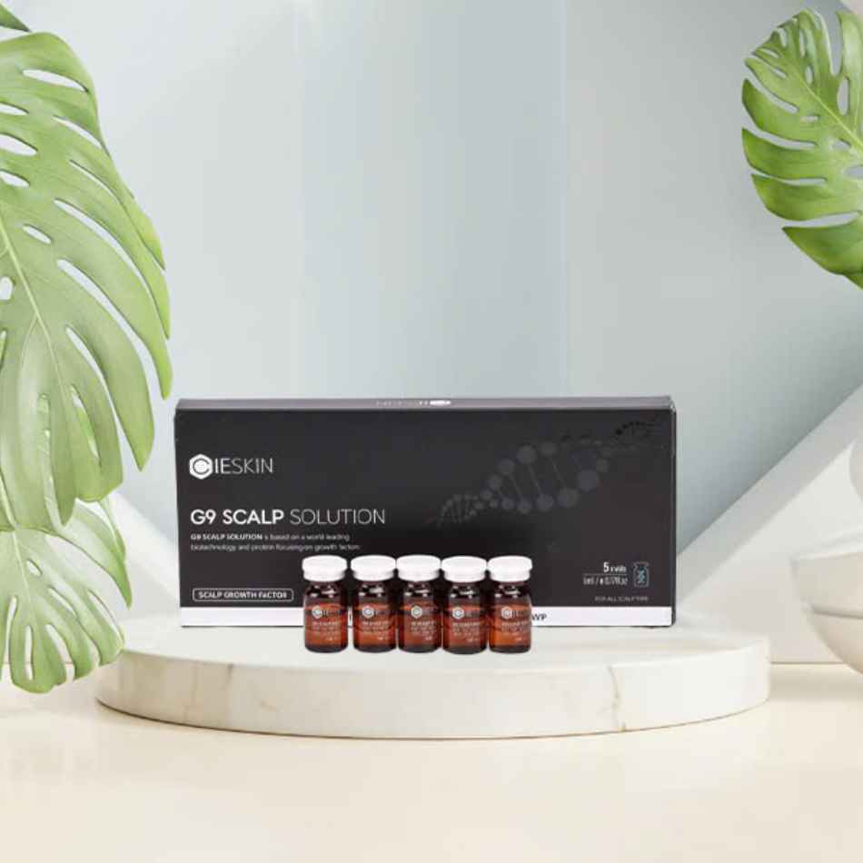 Tinh chất giảm rụng và chăm sóc da đầu Dr.HEDISON Cieskin – G9 Scalp Solution (2).jpg