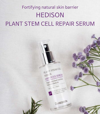 Tinh-chat-huyet-thanh-te-bao-goc-thuc-vat-Dr-Hedison-Plant-Stem-Cell-Repair-Ampoule-Serum-50ml-250ml-_Tinh chất huyết thanh tế bào gốc thực vật Dr.Hedison Plant Stem Cell Repair Ampoule Serum (50ml-250ml) 3.png