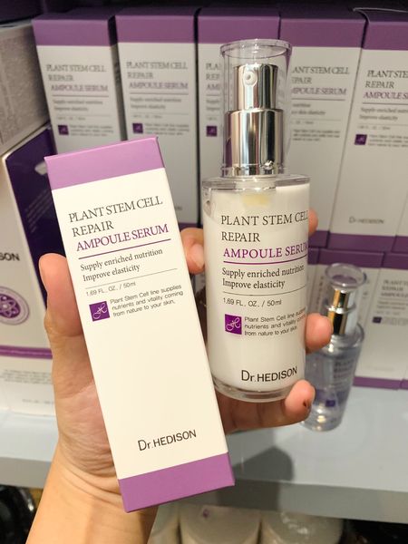 Tinh-chat-huyet-thanh-te-bao-goc-thuc-vat-Dr-Hedison-Plant-Stem-Cell-Repair-Ampoule-Serum-50ml-250ml-_Tinh chất huyết thanh tế bào gốc thực vật Dr.Hedison Plant Stem Cell Repair Ampoule Serum (50ml-250ml).jpg