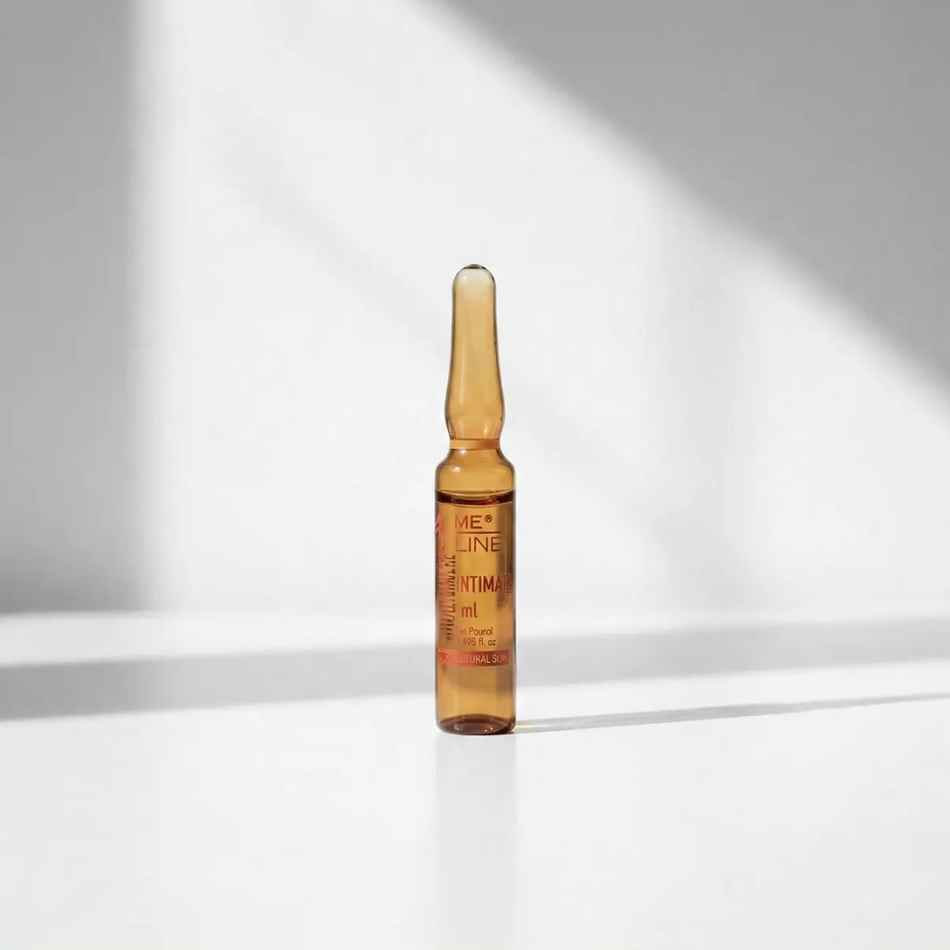 Tinh chất peel chống oxy hóa cho khu vực vùng kín Innoaesthetics INTIMATE 01 (1).jpg