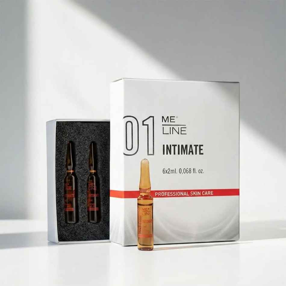 Tinh chất peel chống oxy hóa cho khu vực vùng kín Innoaesthetics INTIMATE 01 (2).jpg