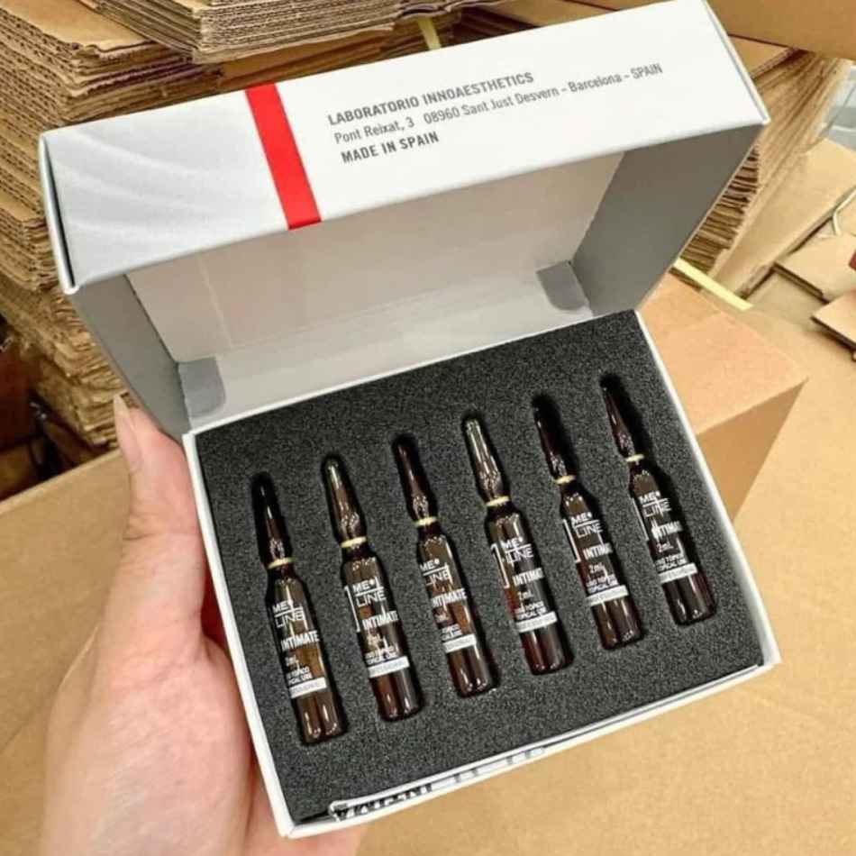 Tinh chất peel chống oxy hóa cho khu vực vùng kín Innoaesthetics INTIMATE 01 (5).jpg