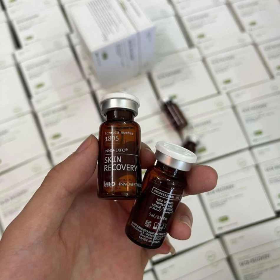 Tinh chất peel da mụn trứng cá mụn viêm Innoaesthetics SKIN RECOVERY (tách lẻ) (1).jpg
