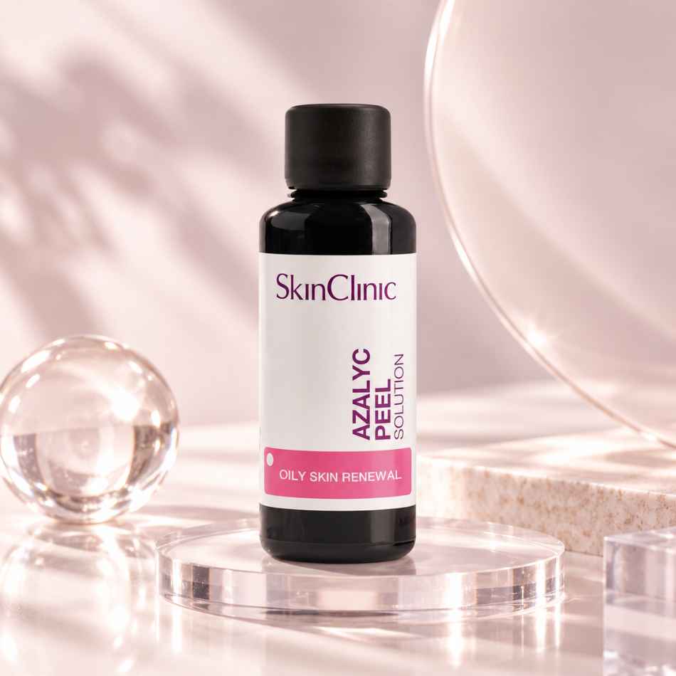 Tinh chất peel không bong điều tiết bã nhờn ức chế hình thành mụn SkinClinic Azalyc Peel Solution (4).jpg