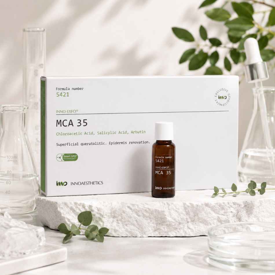 Tinh chất peel tái tạo phục hồi da Innoaesthetics MCA 35 (tách lẻ) (6).jpg