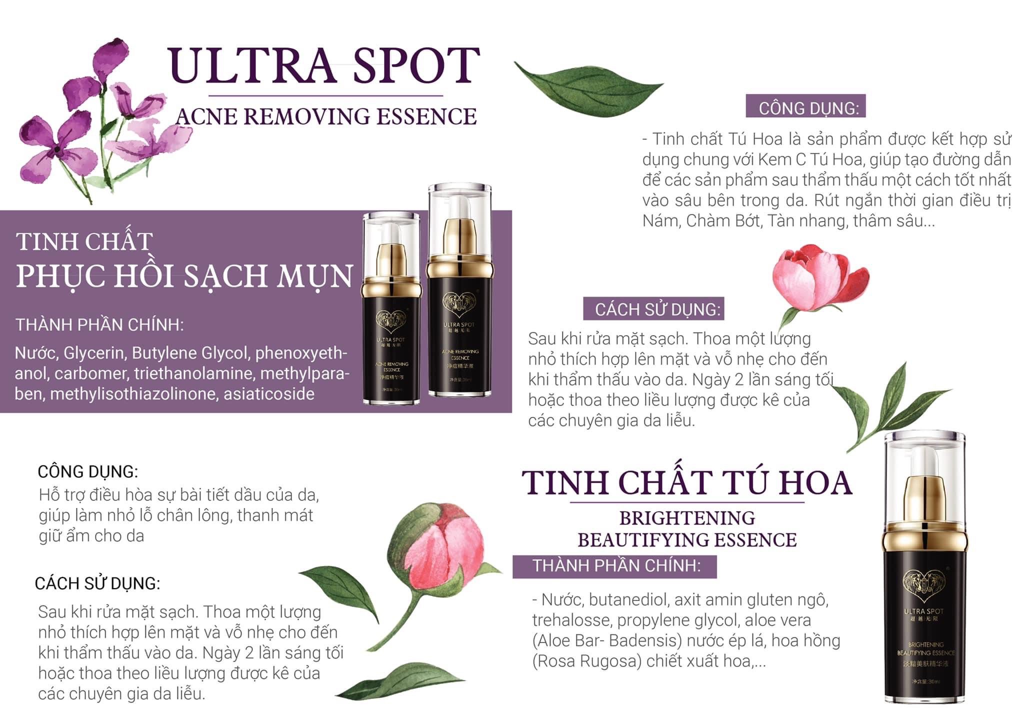 Tinh-chat-phuc-hoi-sach-mun-Moc-Lien-Hoa-Ultra-Spot_Tinh chất phục hồi sạch mụn Mộc Liên Hoa Ultra Spot 3.jpg