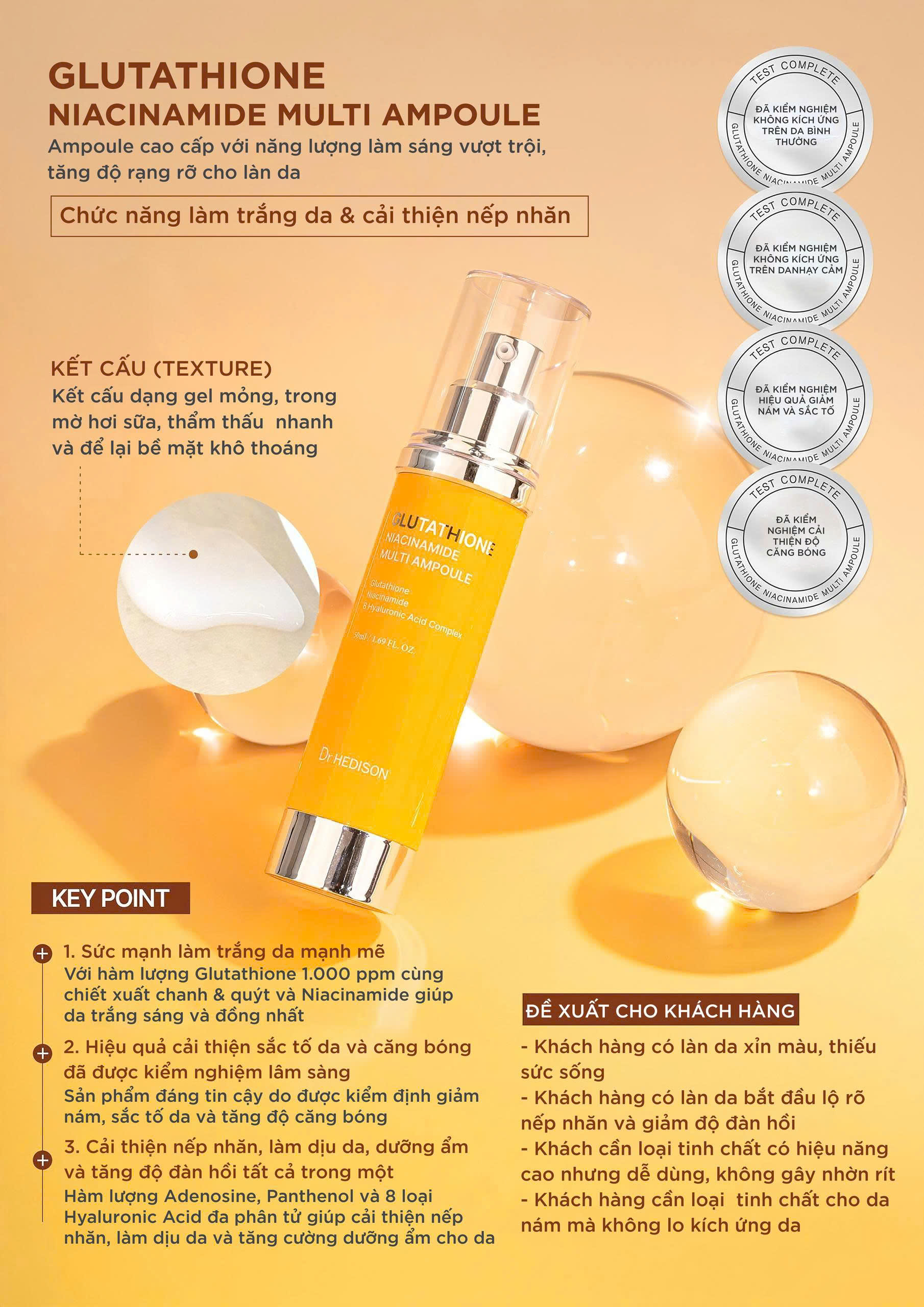 Tinh-chat-sang-min-san-chac-Dr-Hedison-Glutathione-Niacinamide-Multi-Ampoule-50ml_Dr.Hedison Glutathione Niacinamide Multi Ampoule 50ml.jpg