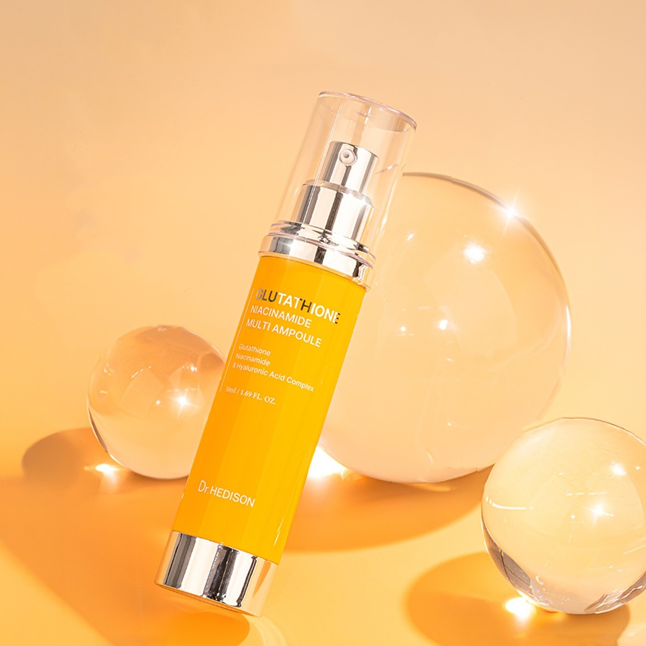 Tinh-chat-sang-min-san-chac-Dr-Hedison-Glutathione-Niacinamide-Multi-Ampoule-50ml_Tinh chất sáng mịn, săn chắc Dr.Hedison Glutathione Niacinamide Multi Ampoule 50ml 1.jpg