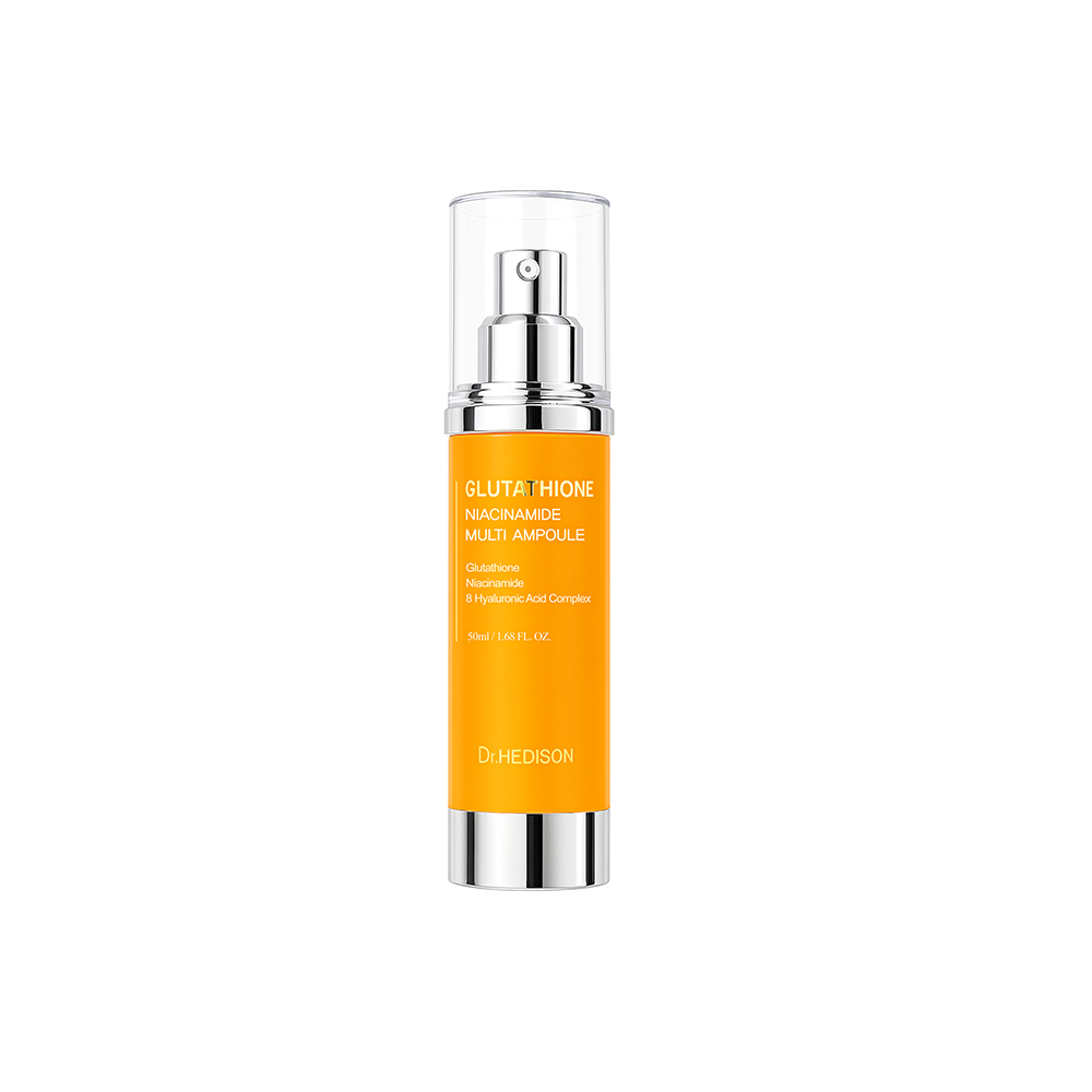 Tinh-chat-sang-min-san-chac-Dr-Hedison-Glutathione-Niacinamide-Multi-Ampoule-50ml_Tinh chất sáng mịn, săn chắc Dr.Hedison Glutathione Niacinamide Multi Ampoule 50ml 3.jpg