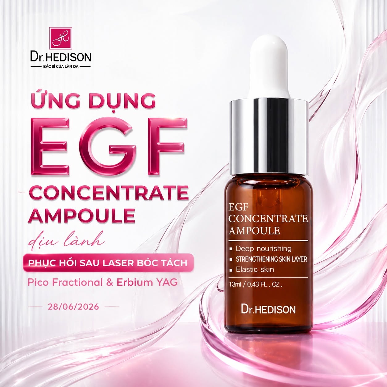 EGF Concentrate Ampoule.jpg