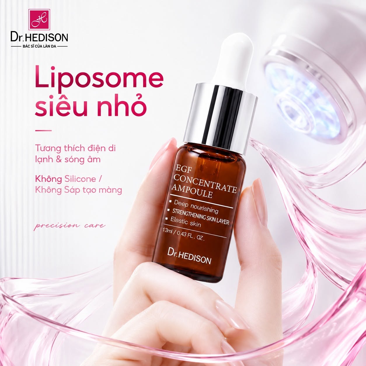 EGF Concentrate Ampoule 3.jpg