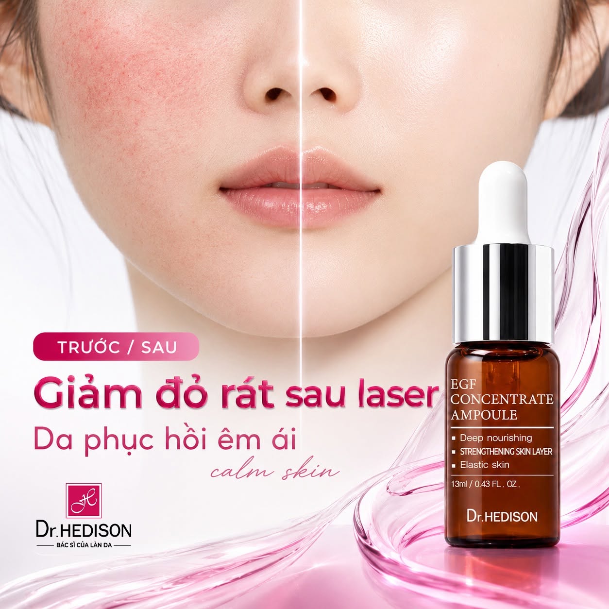 EGF Concentrate Ampoule 1.jpg