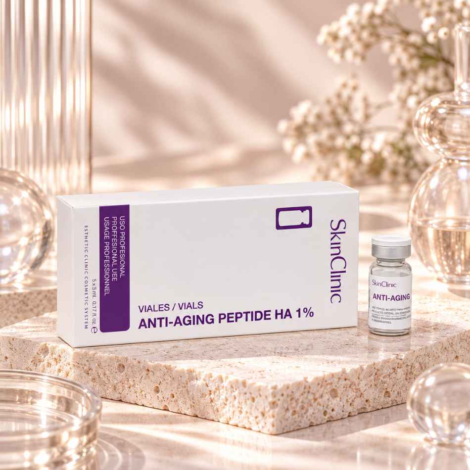 Tinh chất vial chống lão hóa xóa nhăn SkinClinic Anti-Aging Peptide HA 1% (1).jpg