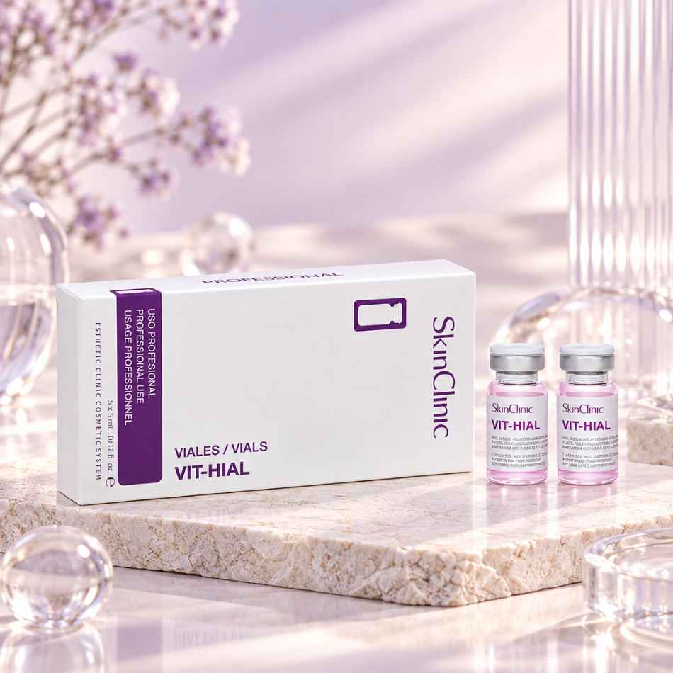 Tinh chất vial phục hồi da nhạy cảm da nhiễm corticoid SkinClinic VIT-HIAL (2).jpg