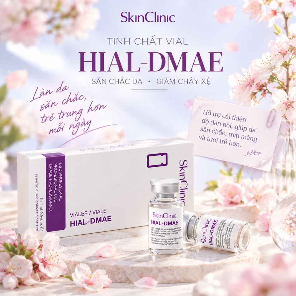 Tinh chất vial săn chắc da giảm chảy xệ SkinClinic HIAL-DMAE (4).jpg