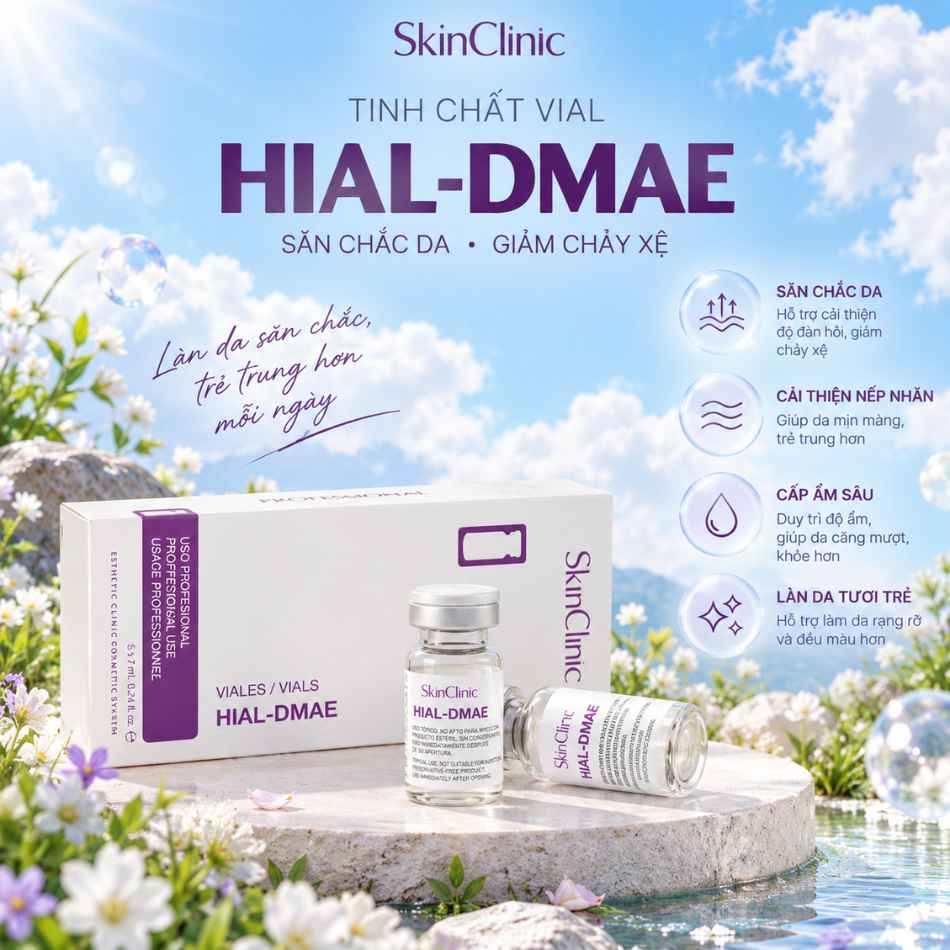 Tinh chất vial săn chắc da giảm chảy xệ SkinClinic HIAL-DMAE (3).jpg