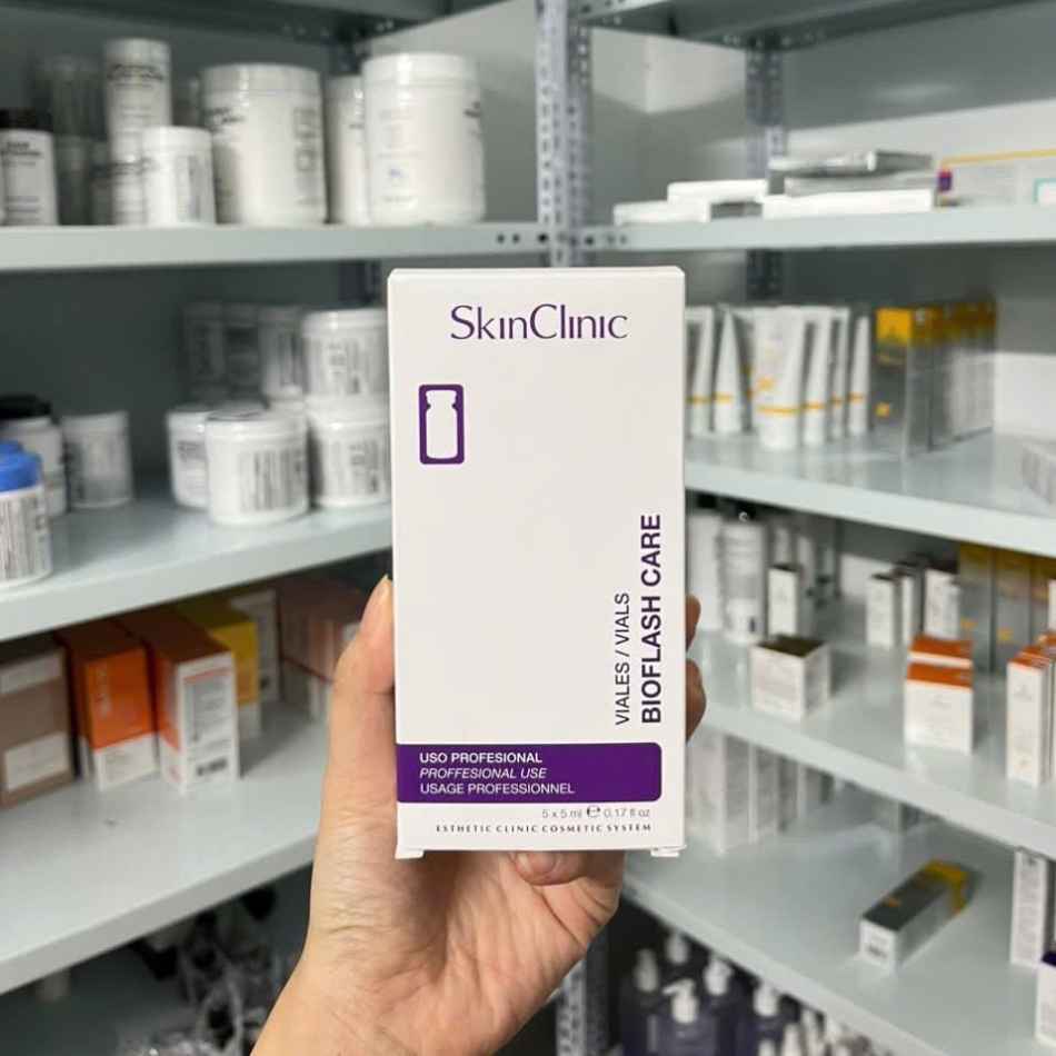 Tinh chất vial ức chế mụn SkinClinic Bio Flash Care (2).jpg