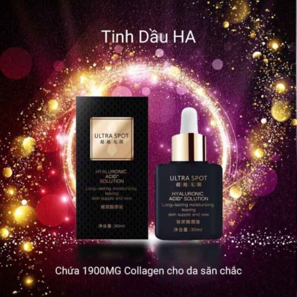 Tinh dầu HA Mộc Liên Hoa Ultra Spot Hyaluronic Acid + Solution.jpg