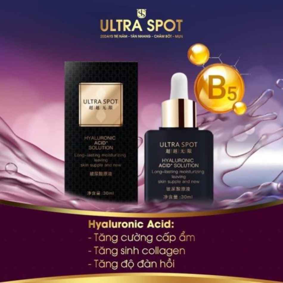Tinh dầu HA Mộc Liên Hoa Ultra Spot Hyaluronic Acid + Solution (2).jpg