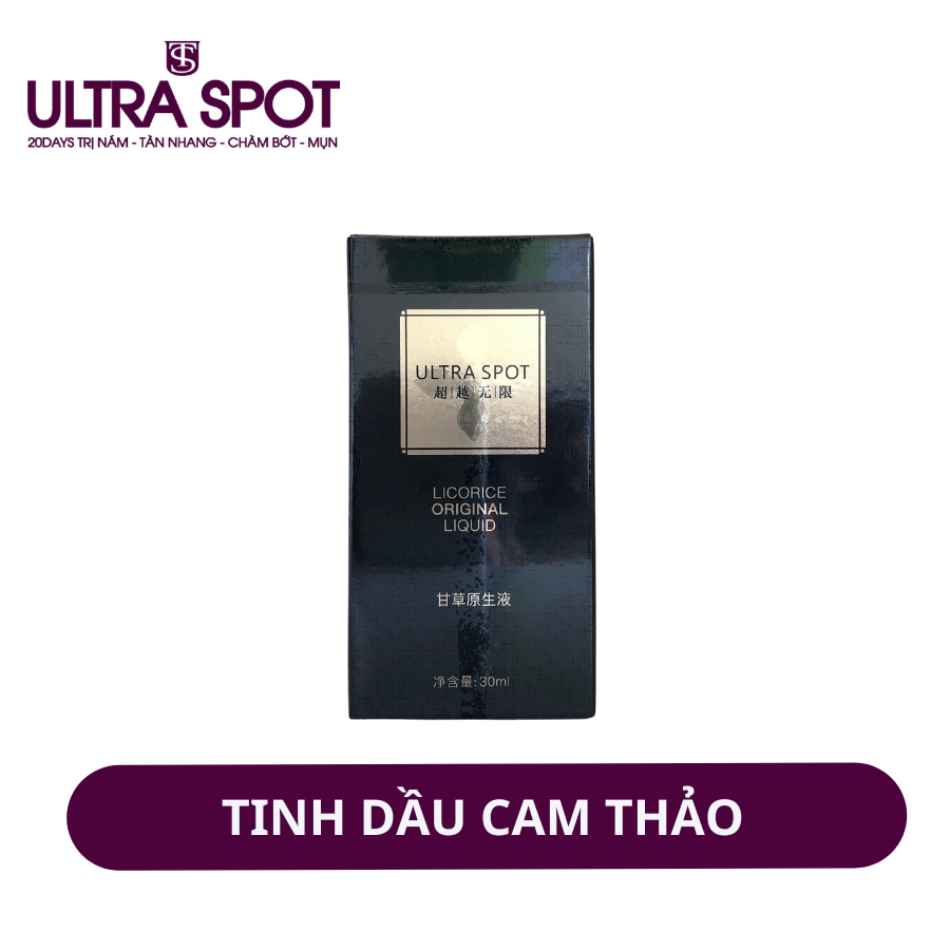Tinh dầu cam thảo Mộc Liên Hoa Ultra Spot.jpg