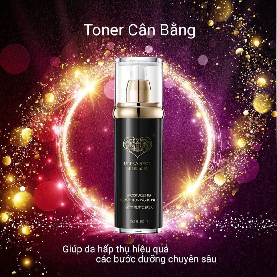 Toner-can-bang-da-Moc-Lien-Hoa-Ultra-Spot-chinh-hang-100ml_Toner cân bằng da Mộc Liên Hoa Ultra Spot chính hãng 100ml 3.jpg