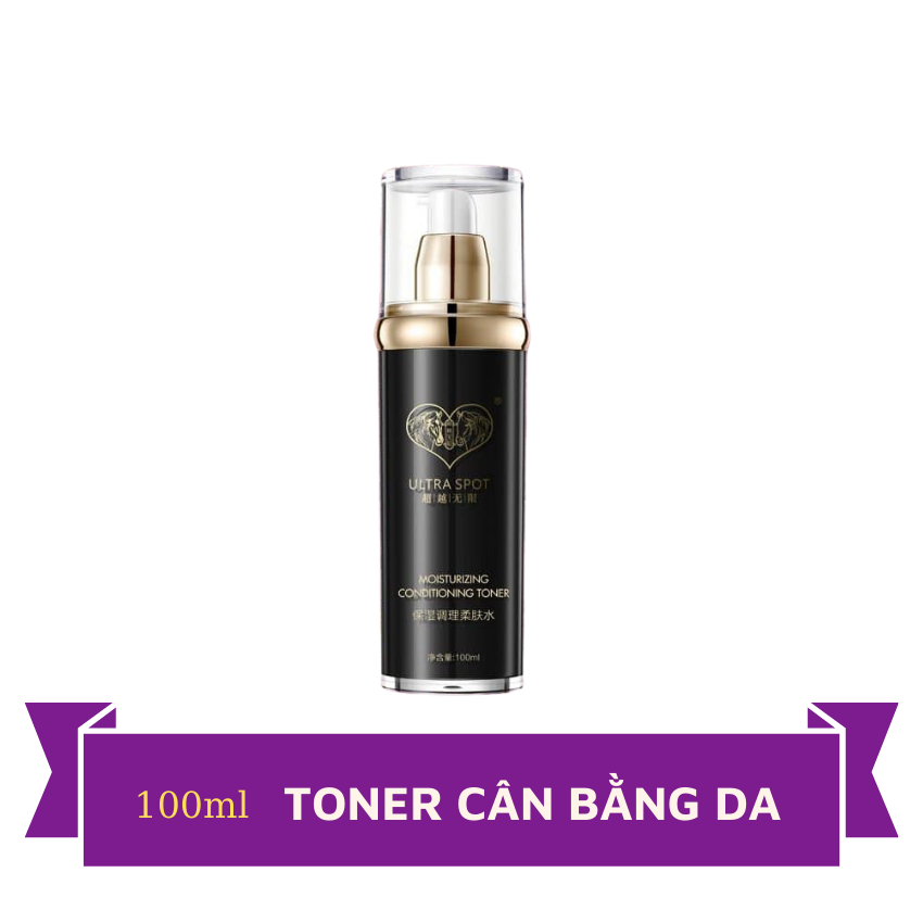 Toner-can-bang-da-Moc-Lien-Hoa-Ultra-Spot-chinh-hang-100ml_Toner cân bằng da Mộc Liên Hoa Ultra Spot chính hãng 100ml.png