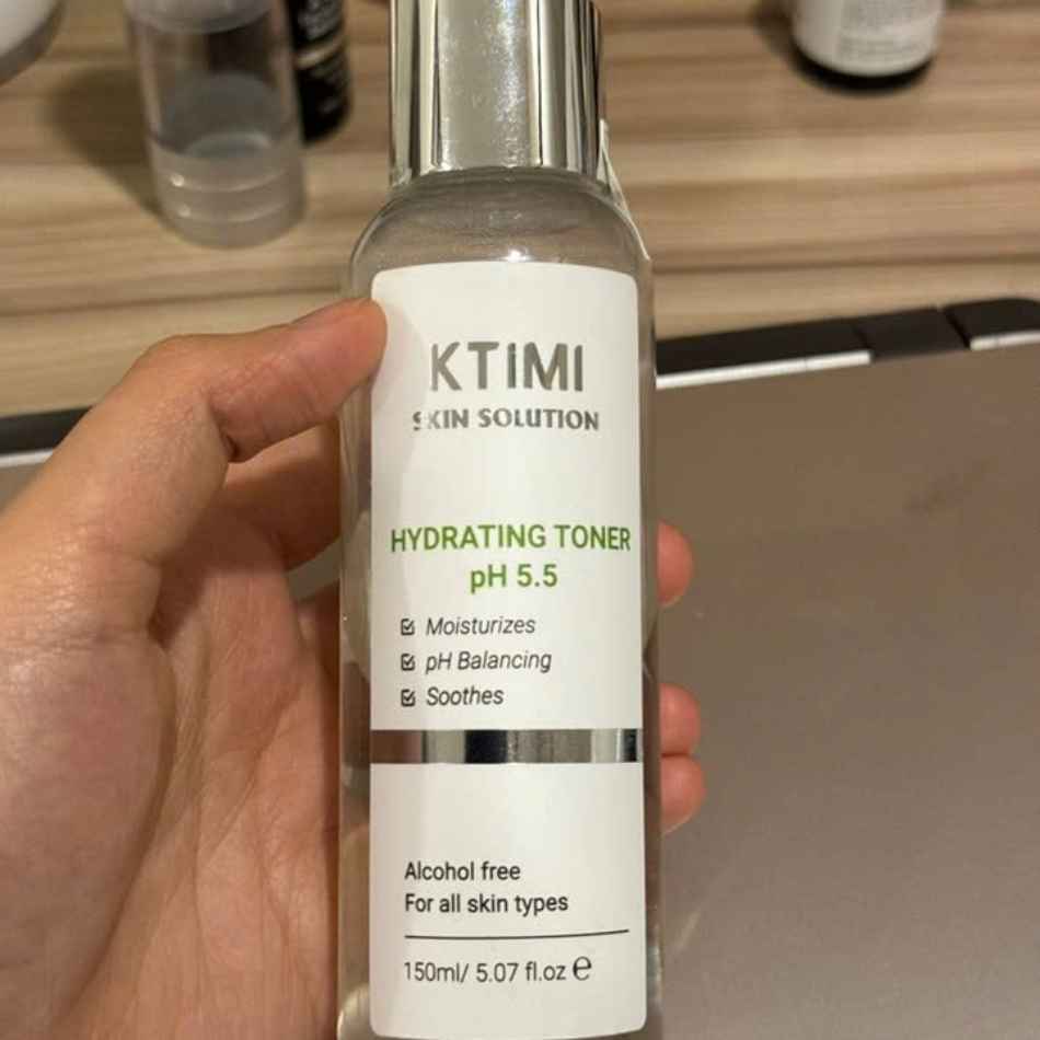 Toner cấp ẩm phục hồi da KTIMI Hydrating Toner (1).jpg