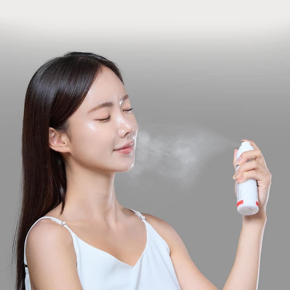 Xịt kem dưỡng ẩm, phục hồi da Dr.HEDISON Double Barrier Cream Mist.jpg