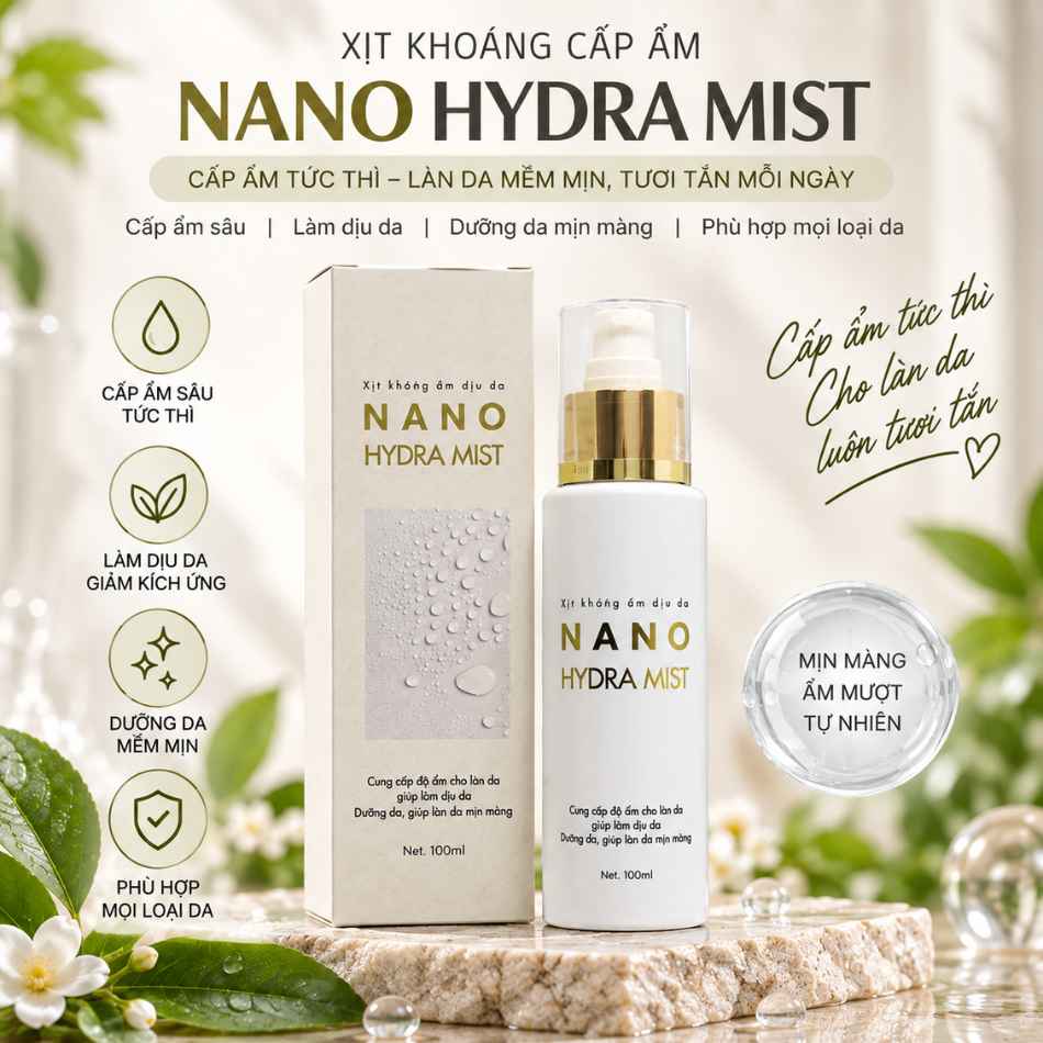 Xịt khoáng cấp ẩm Mediworld Nano Hydra Mist (2).jpg